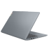 Lenovo IdeaPad SLIM 3 15ABR8 AMD RYZEN 7 7730U 16GB DDR4 RAM 512GB SSD 15.6” FHD IPS Arctic Grey Laptop